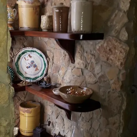 Il Vicolo
