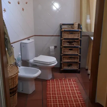 Il Vicolo