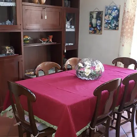Il Vicolo